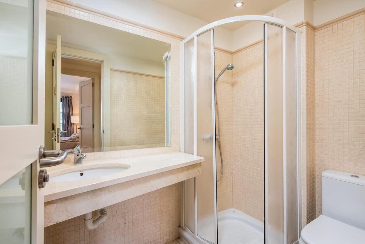 Los Gigantes Cliffs View Two Bedroom Apartment Puerto de Santiago  Luaran gambar